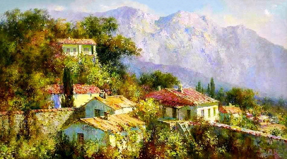 VFL.RU - ��� �����������