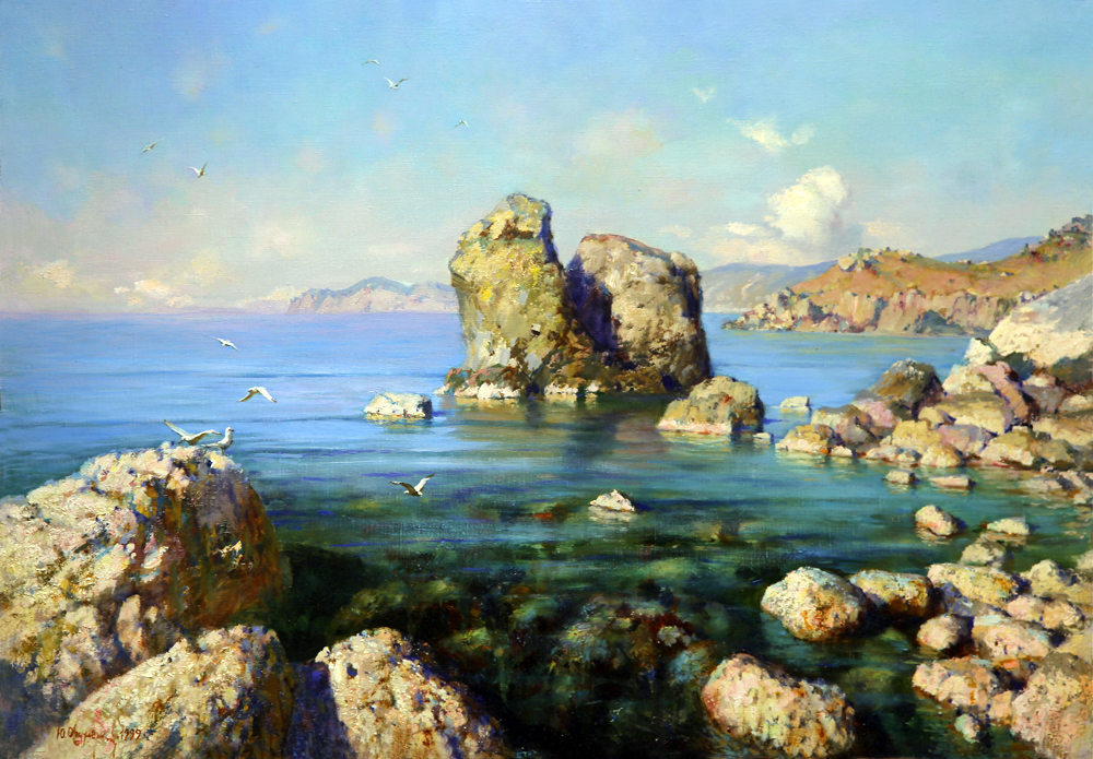 VFL.RU - ��� �����������