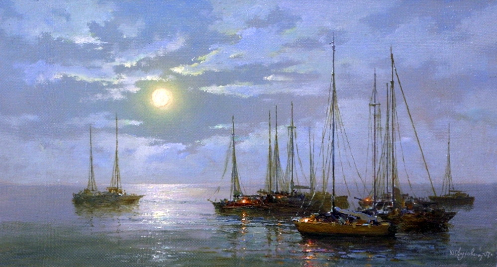 VFL.RU - ��� �����������