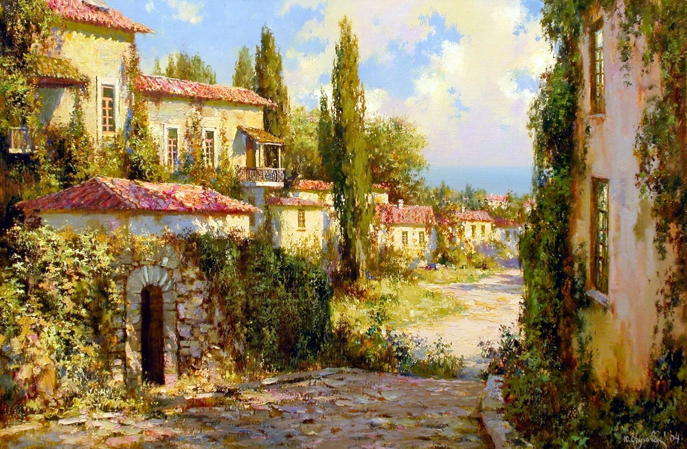 VFL.RU - ��� �����������