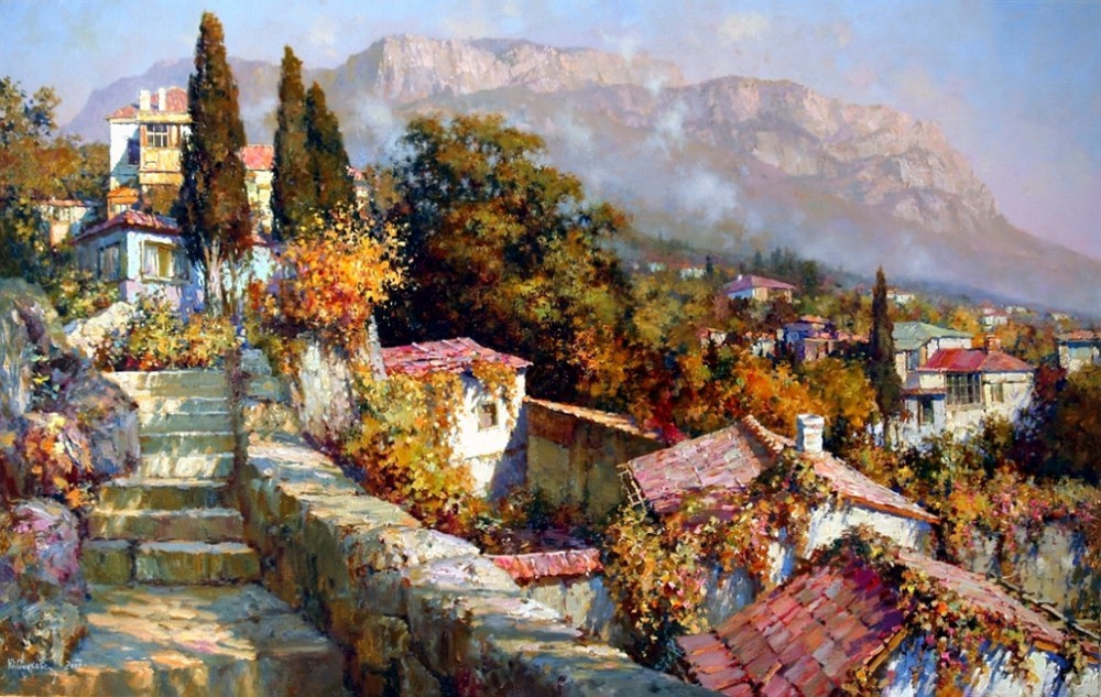 VFL.RU - ��� �����������