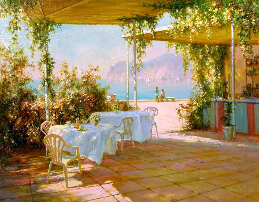 VFL.RU - ��� �����������