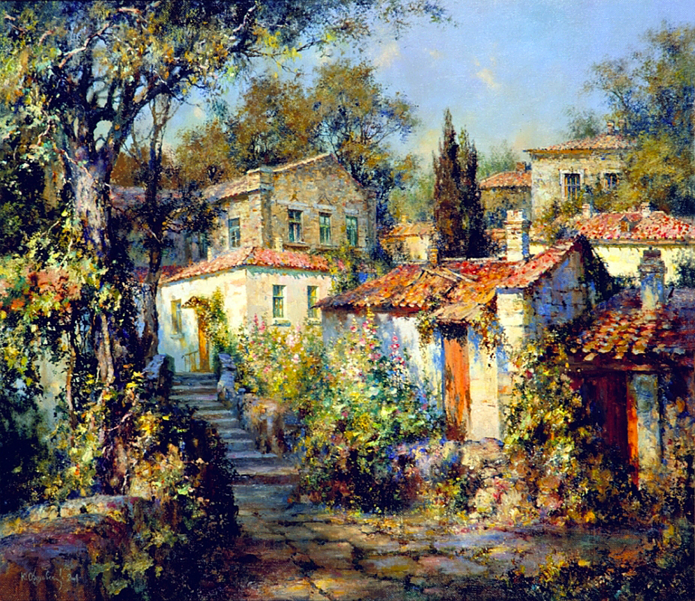 VFL.RU - ��� �����������