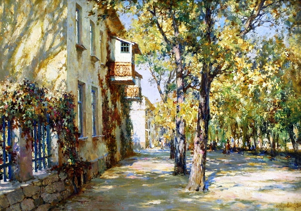 VFL.RU - ��� �����������