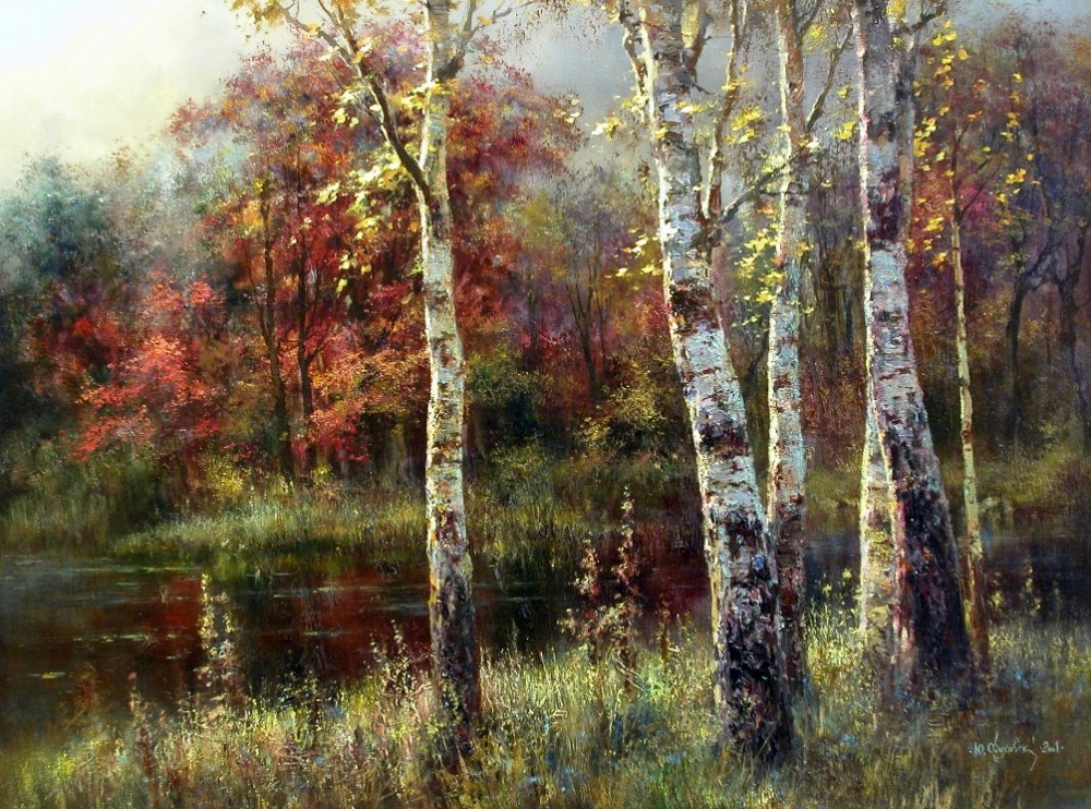 VFL.RU - ��� �����������