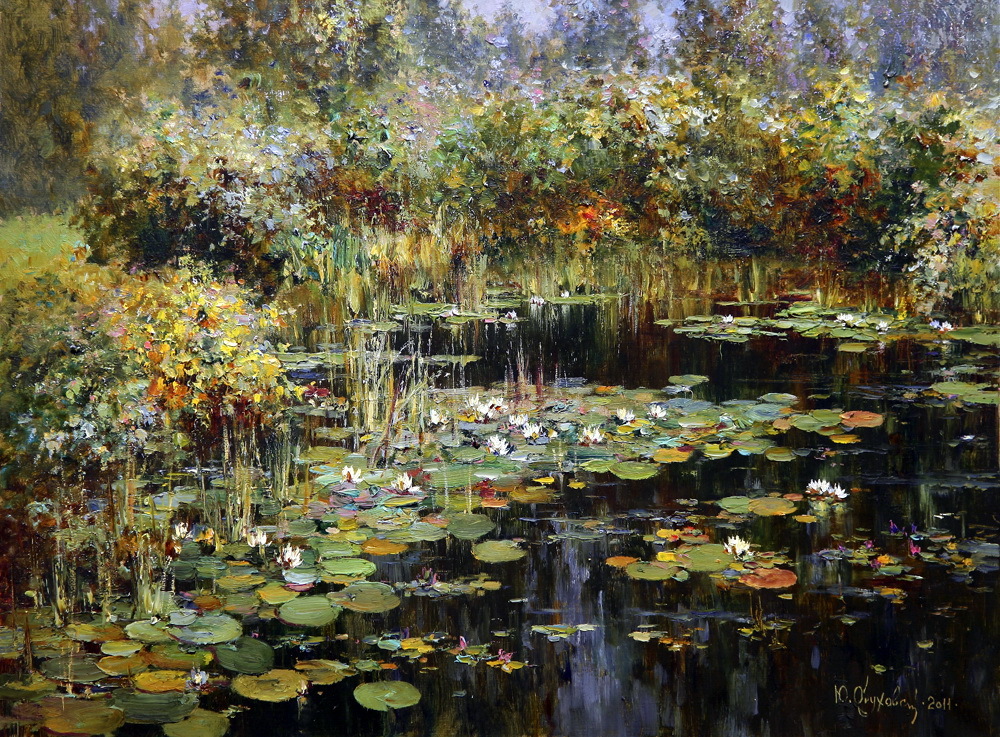 VFL.RU - ��� �����������