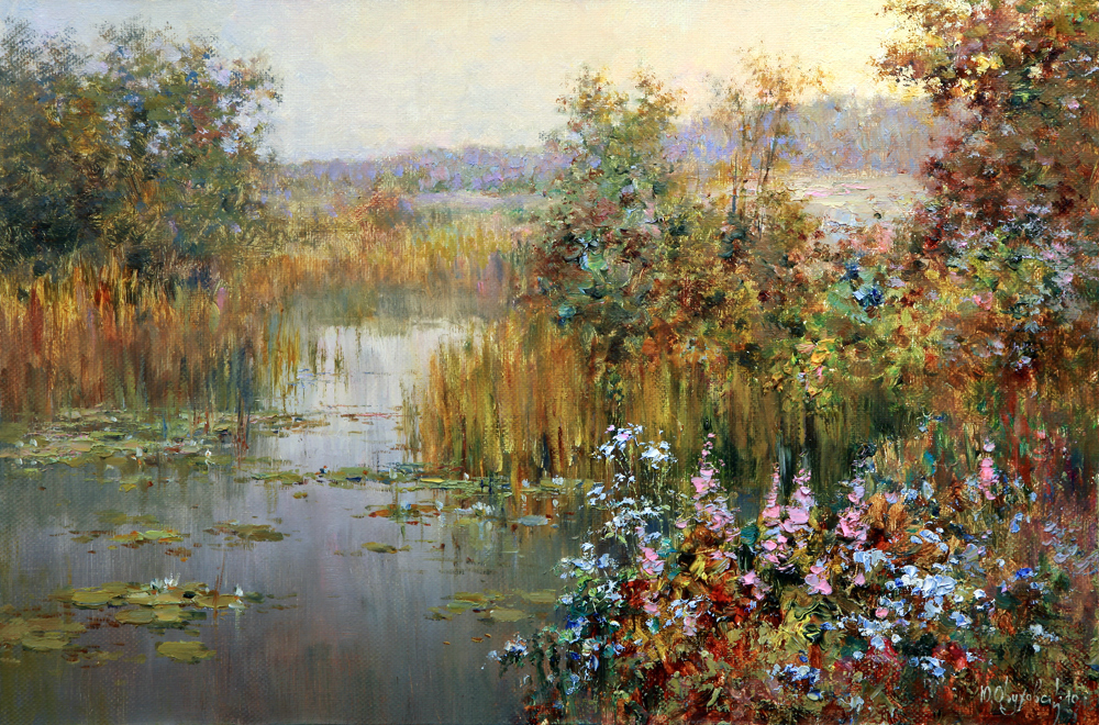 VFL.RU - ��� �����������