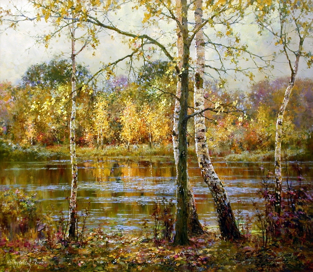 VFL.RU - ��� �����������