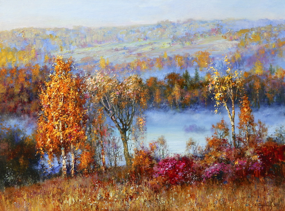 VFL.RU - ��� �����������