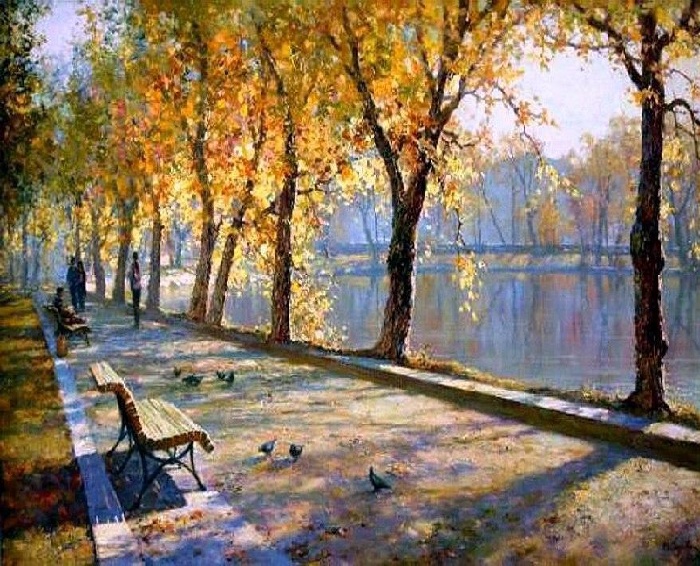 VFL.RU - ��� �����������