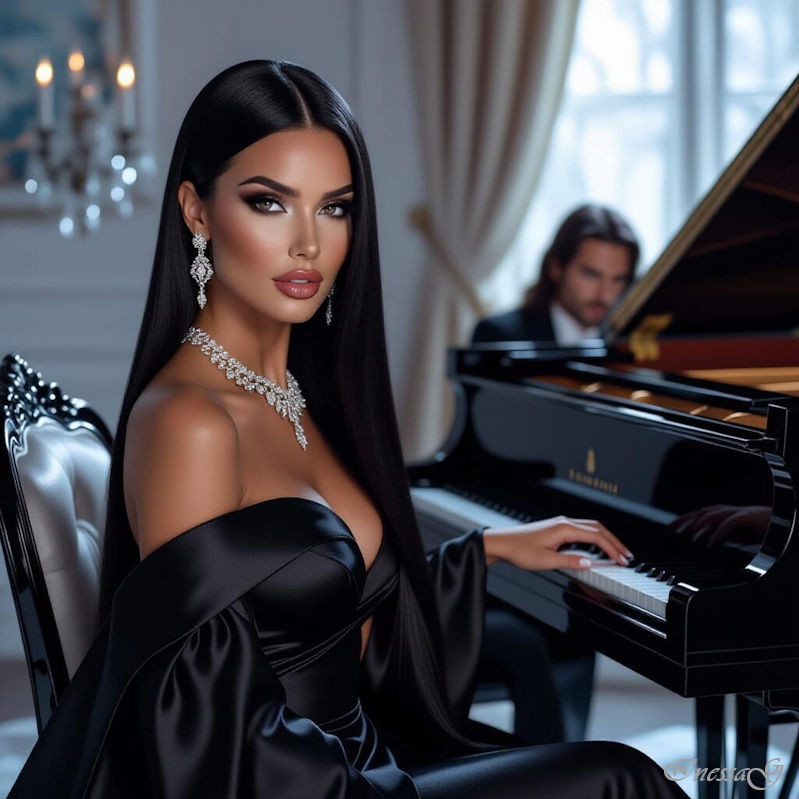 VFL.RU - ��� �����������