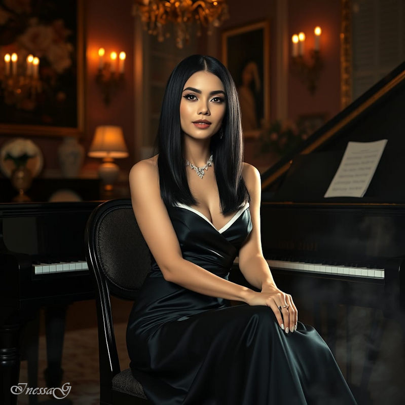 VFL.RU - ��� �����������