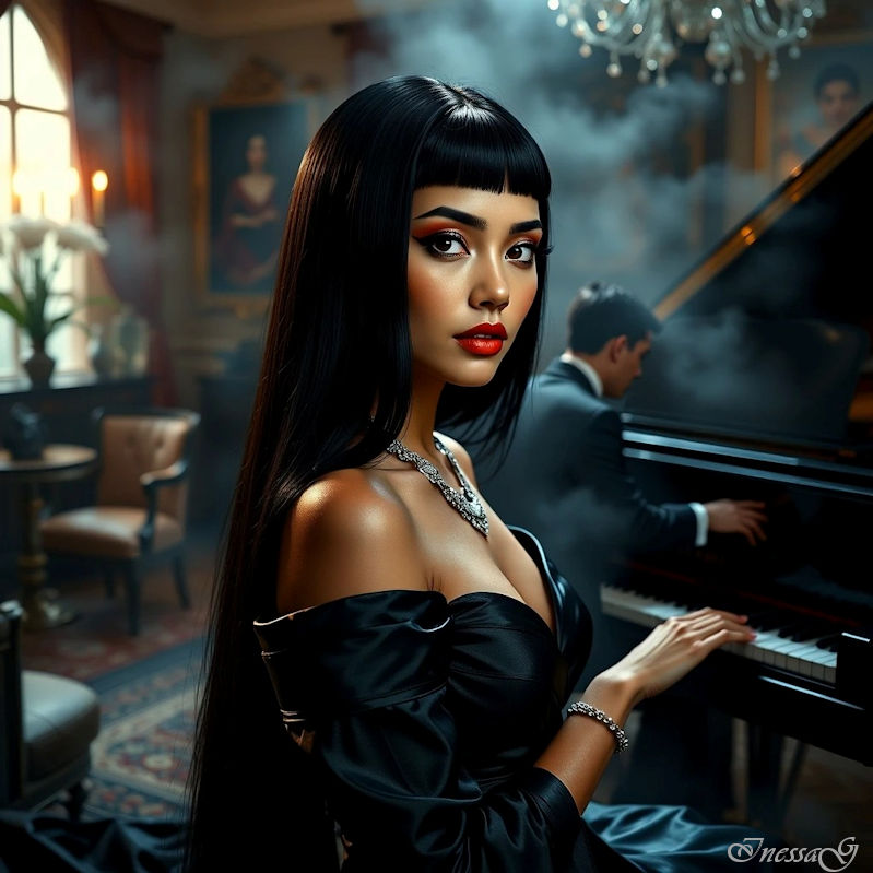VFL.RU - ��� �����������