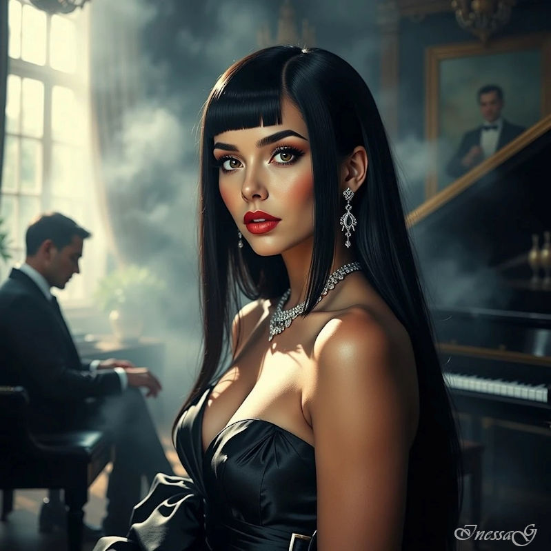 VFL.RU - ��� �����������
