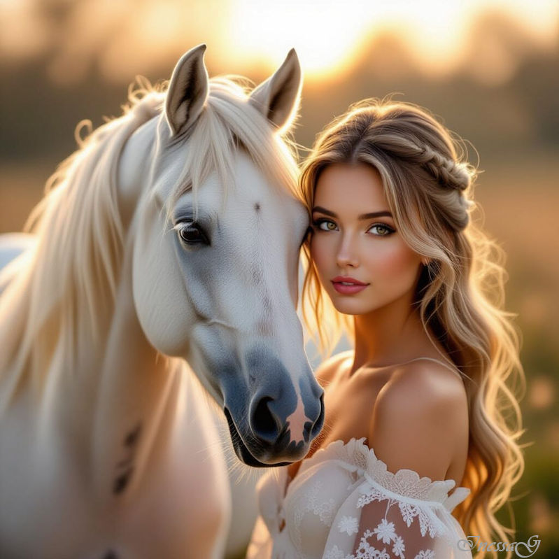 VFL.RU - ��� �����������