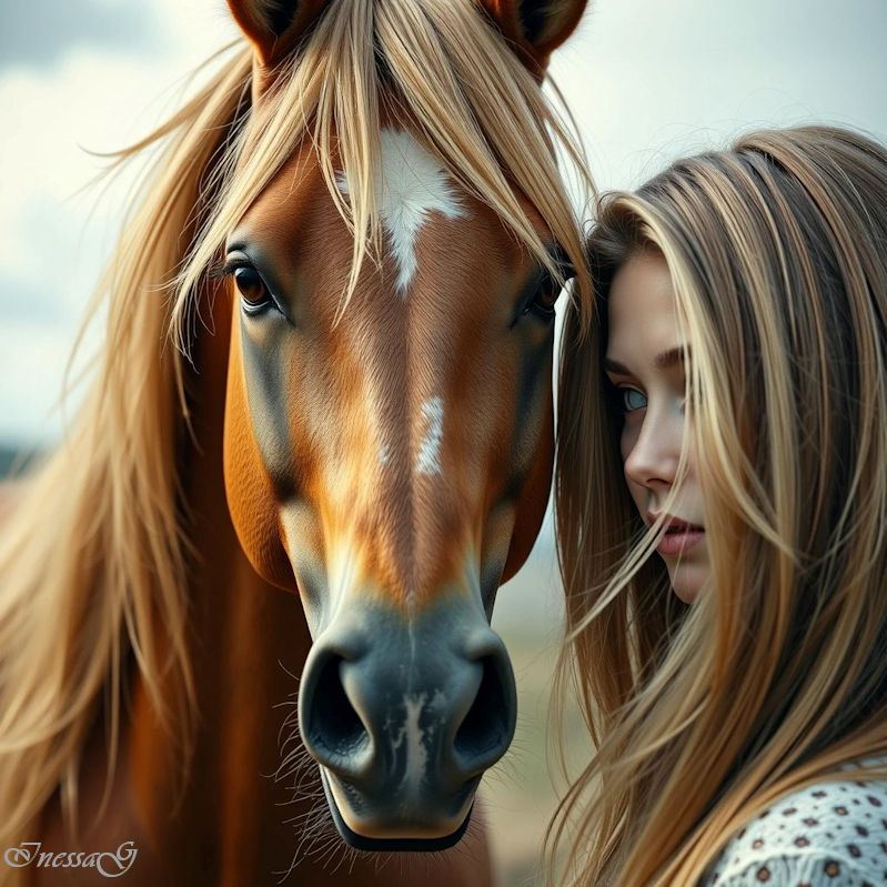 VFL.RU - ��� �����������