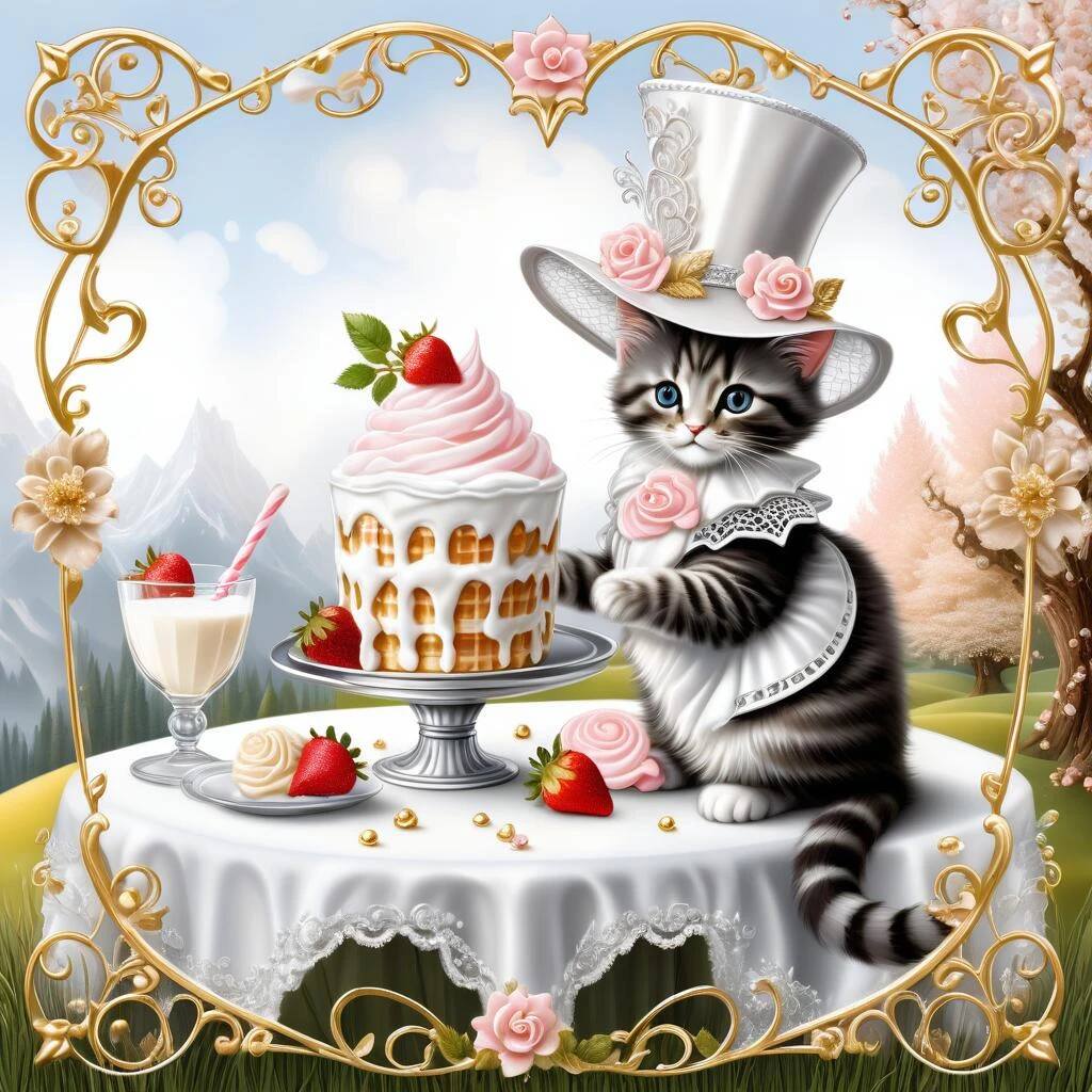 VFL.RU - ��� �����������