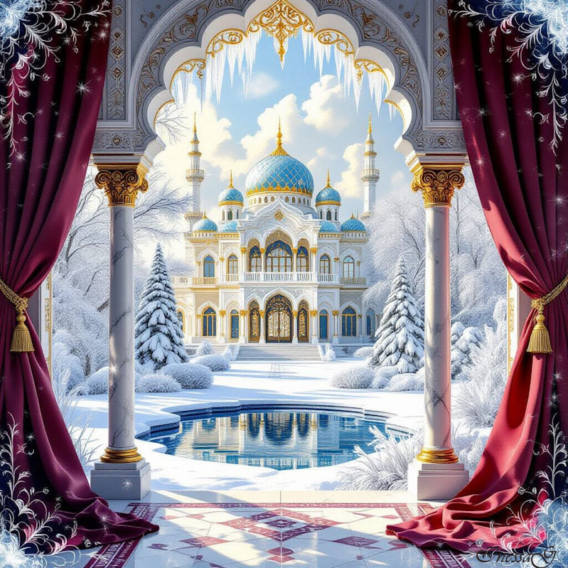 VFL.RU - ��� �����������