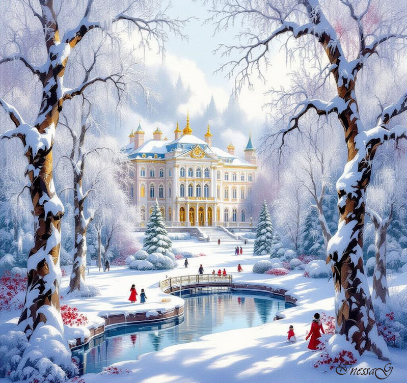 VFL.RU - ��� �����������