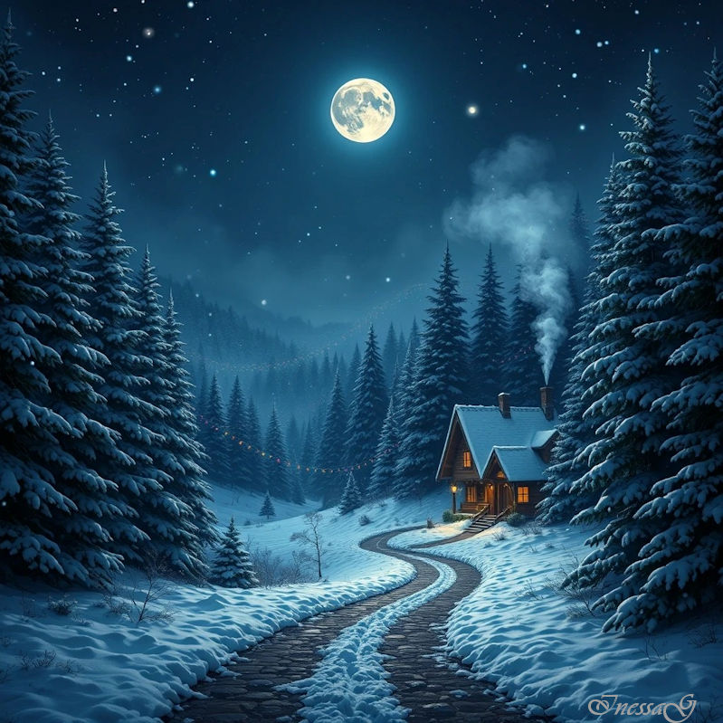 VFL.RU - ��� �����������