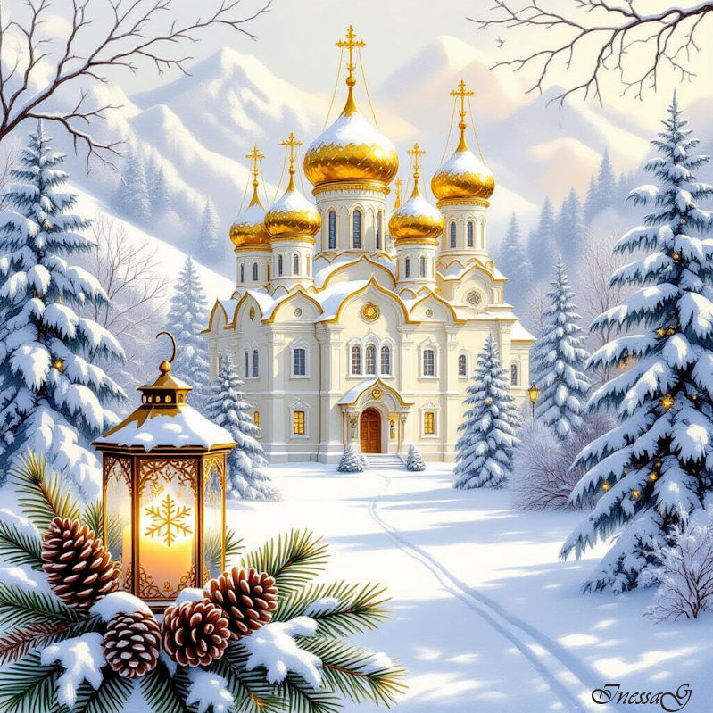 VFL.RU - ��� �����������