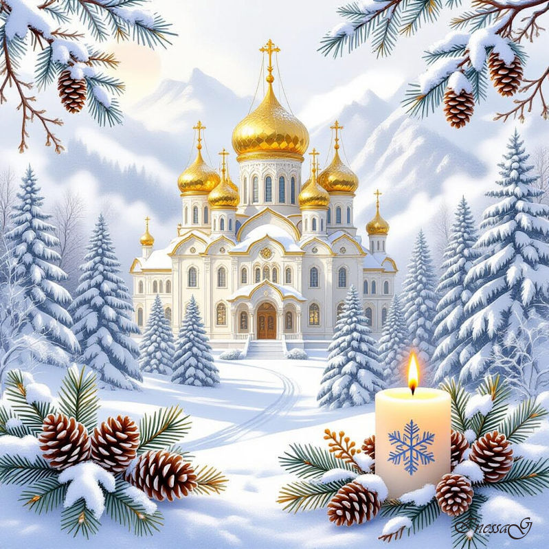 VFL.RU - ��� �����������