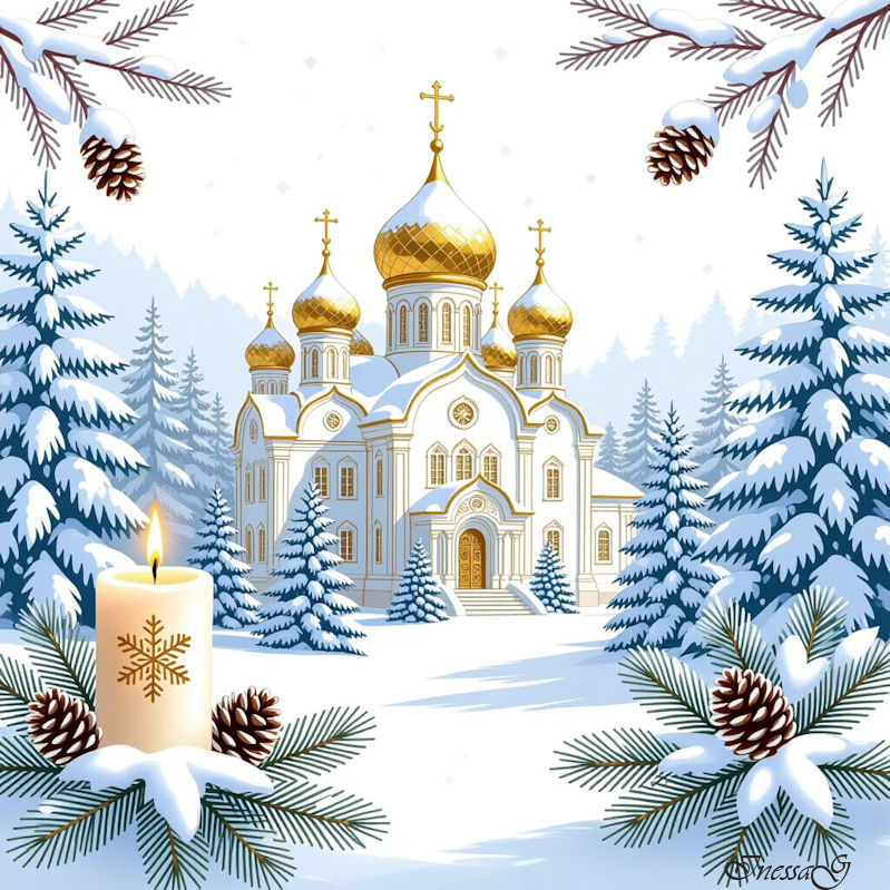 VFL.RU - ��� �����������