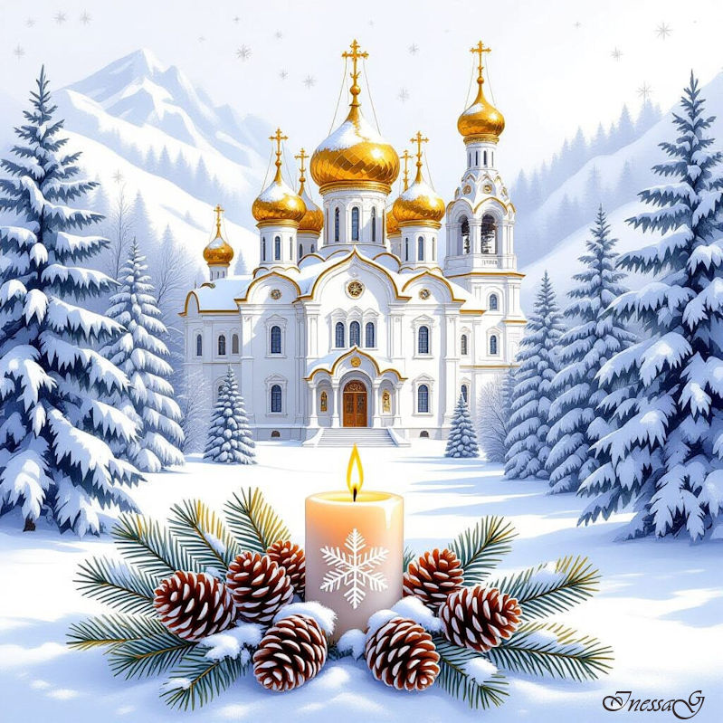 VFL.RU - ��� �����������