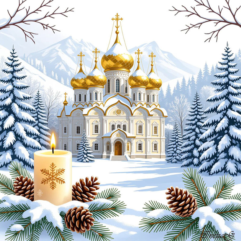 VFL.RU - ��� �����������