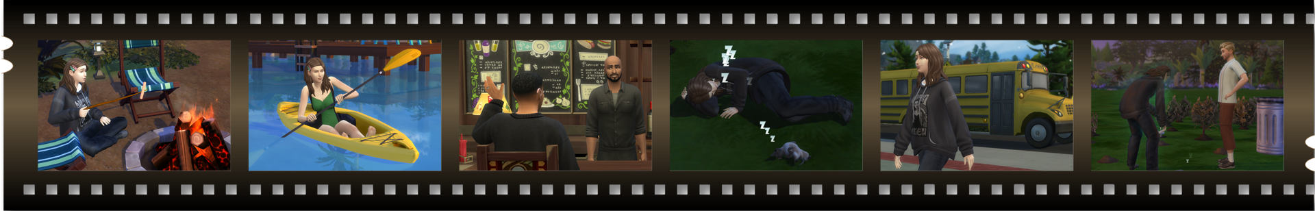 Открыть/закрыть спойлер Спойлер