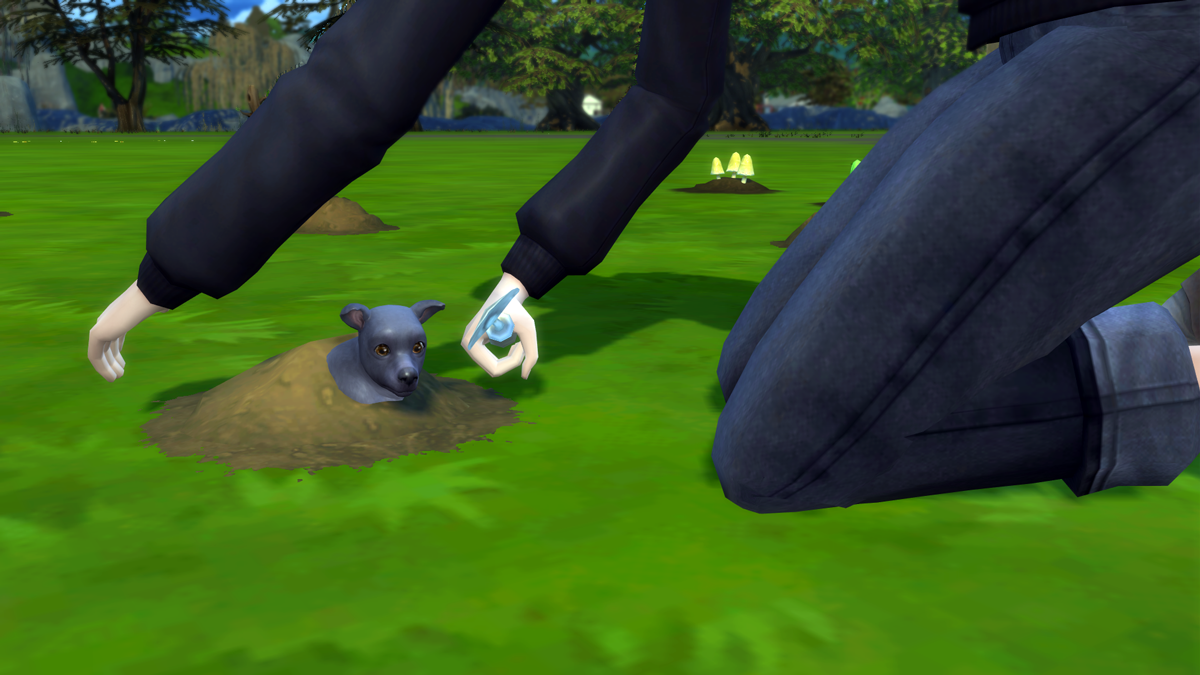 Открыть/закрыть спойлер Спойлер