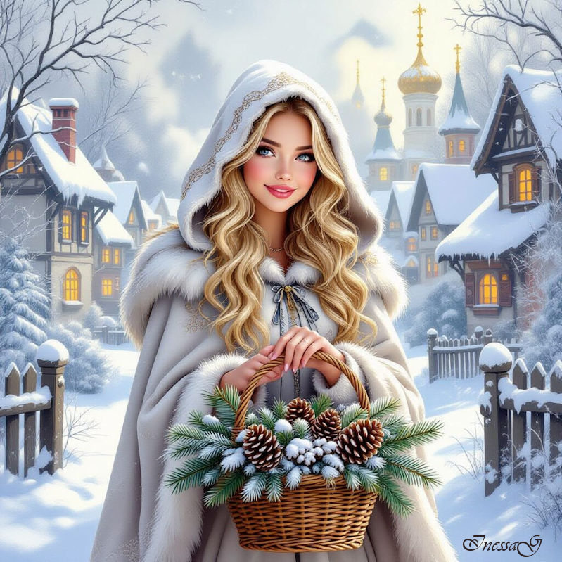 VFL.RU - ��� �����������