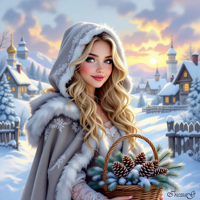 VFL.RU - ��� �����������