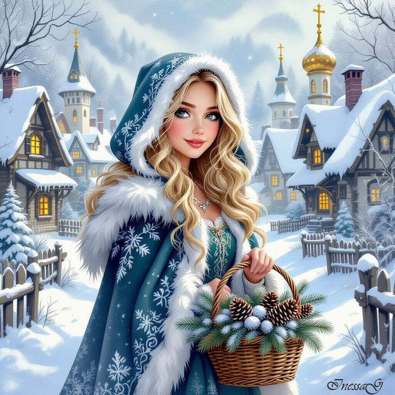 VFL.RU - ��� �����������