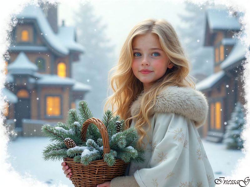 VFL.RU - ��� �����������