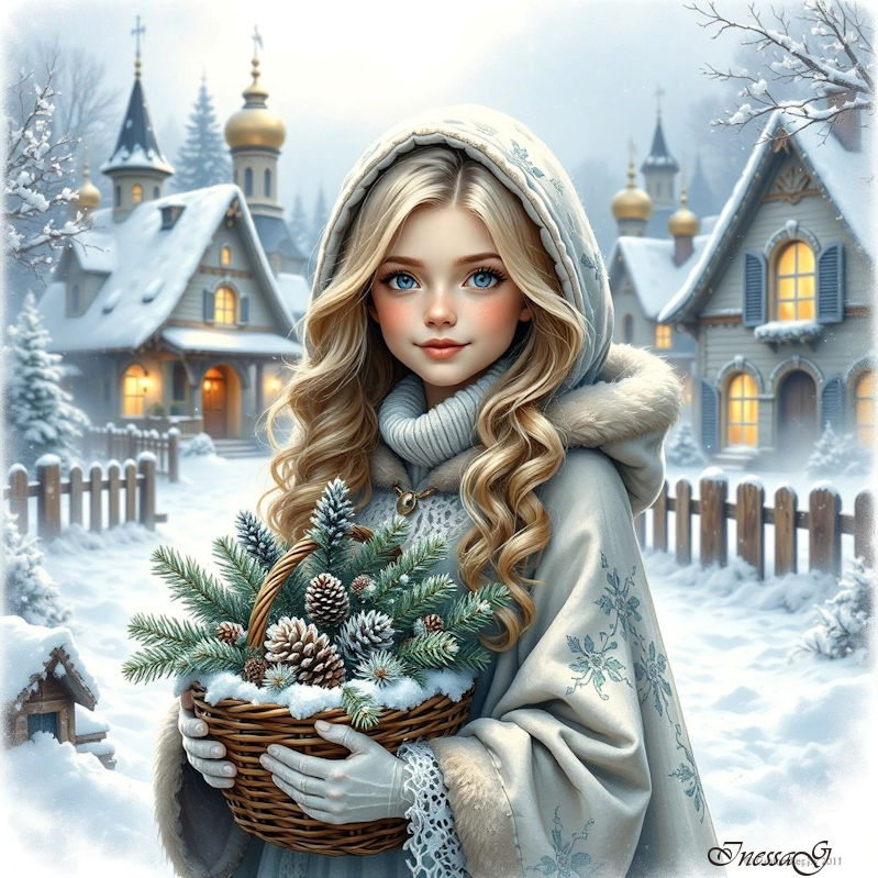 VFL.RU - ��� �����������