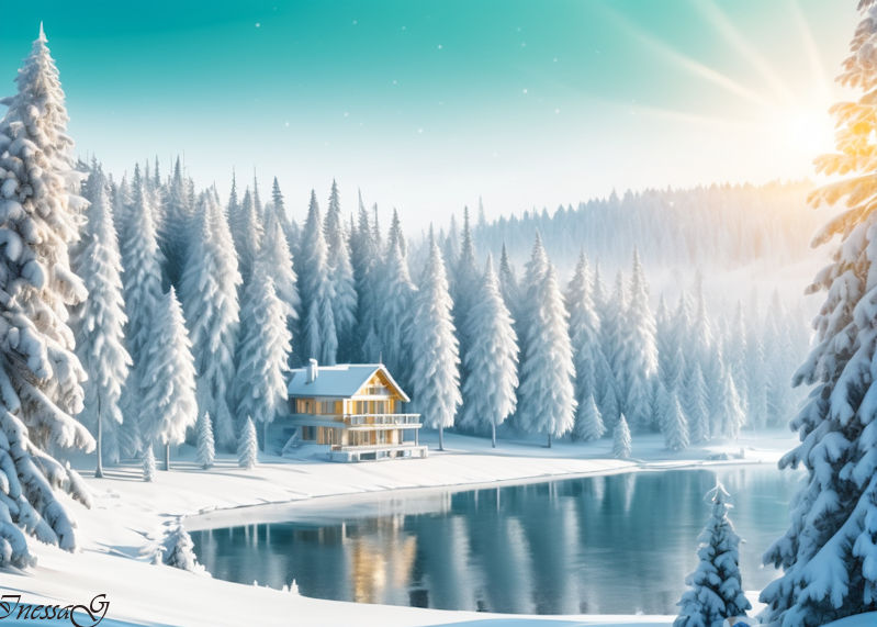 VFL.RU - ��� �����������