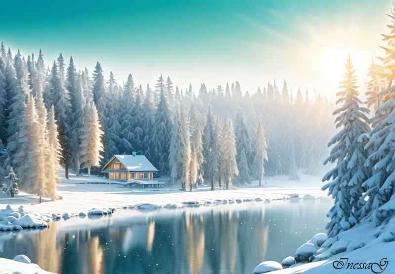 VFL.RU - ��� �����������