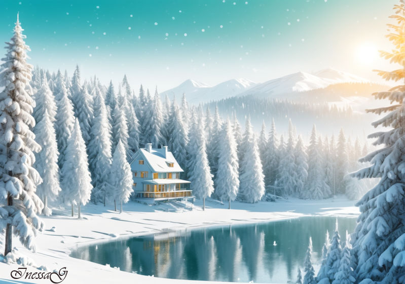 VFL.RU - ��� �����������