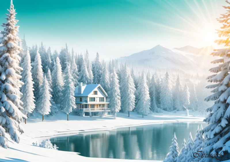 VFL.RU - ��� �����������