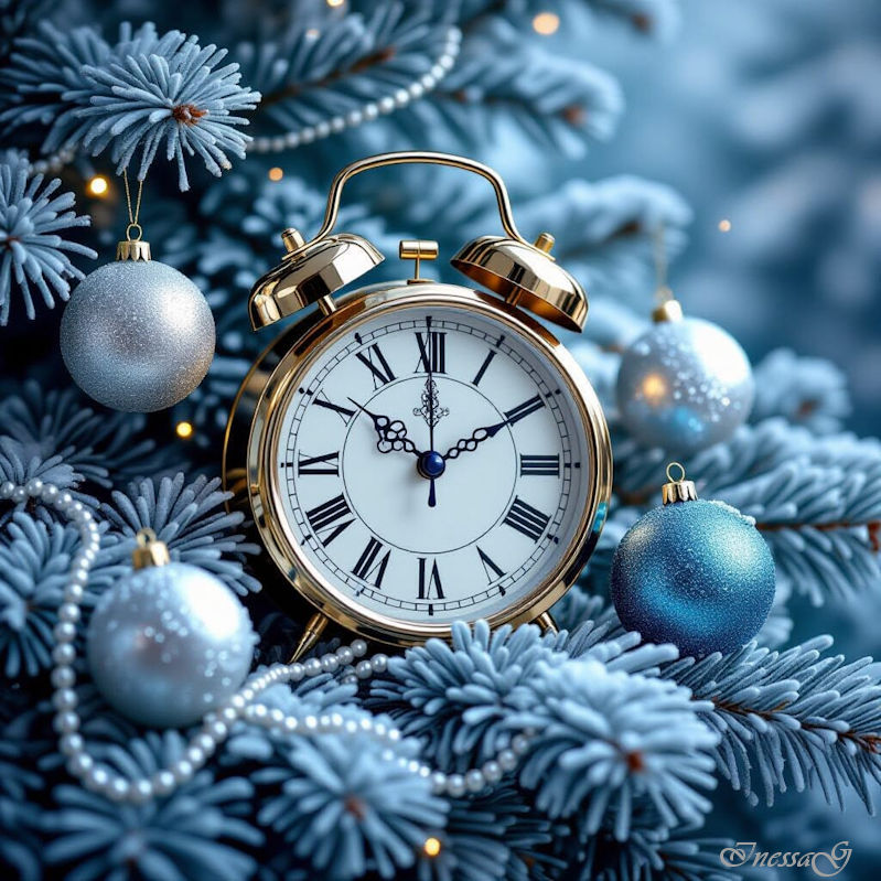 VFL.RU - ��� �����������