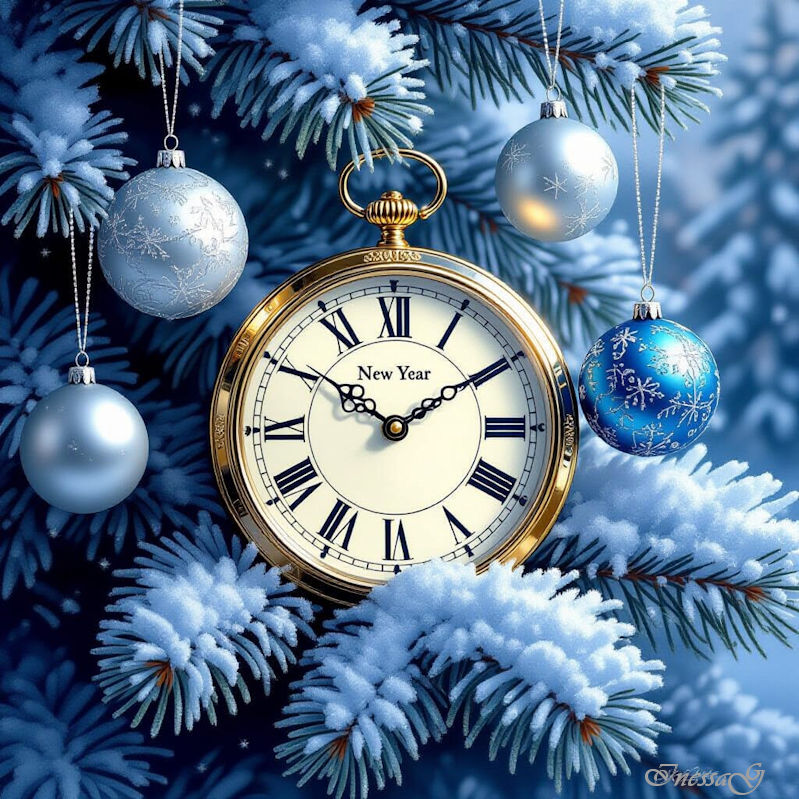 VFL.RU - ��� �����������