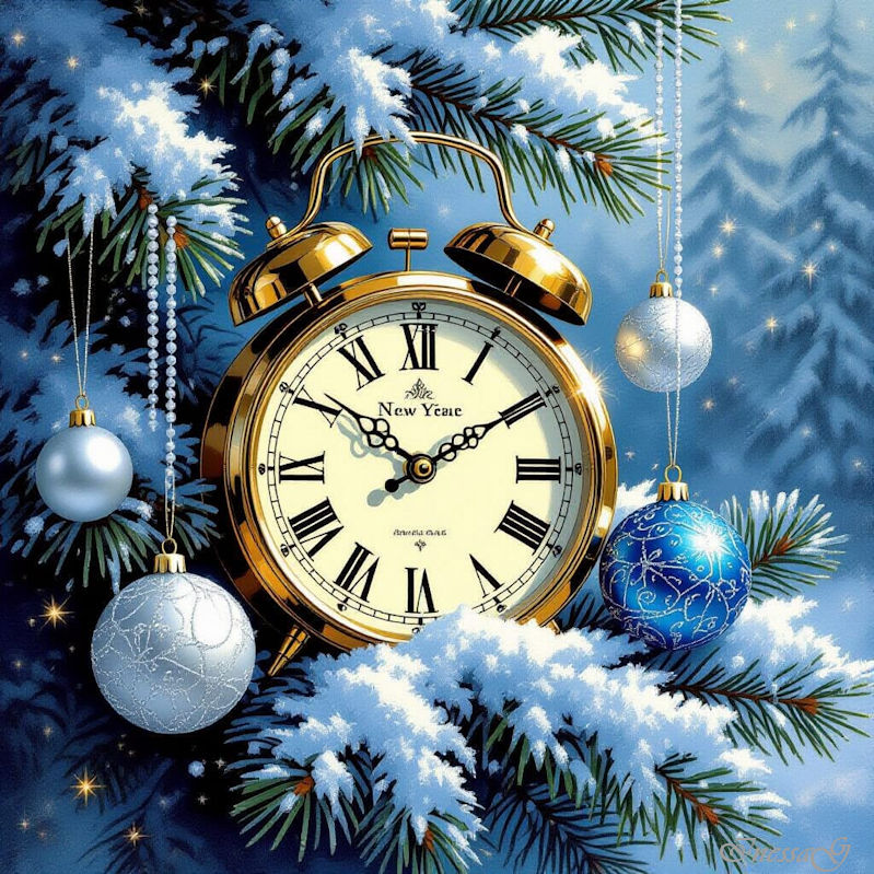 VFL.RU - ��� �����������