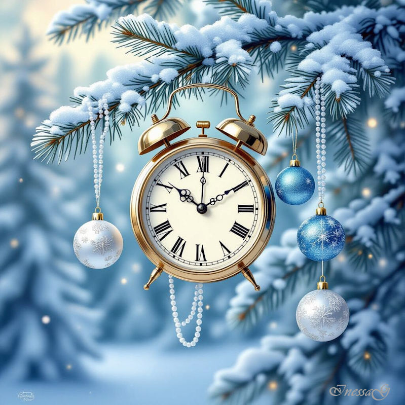 VFL.RU - ��� �����������