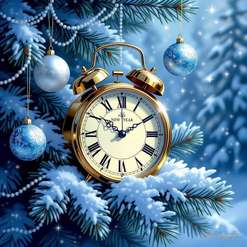 VFL.RU - ��� �����������