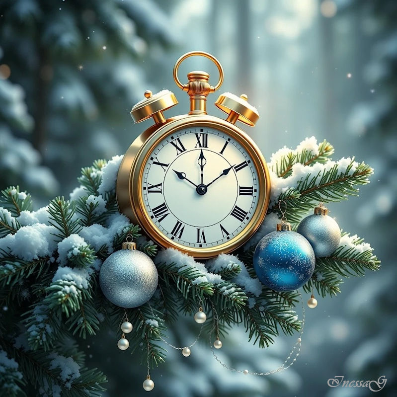 VFL.RU - ��� �����������