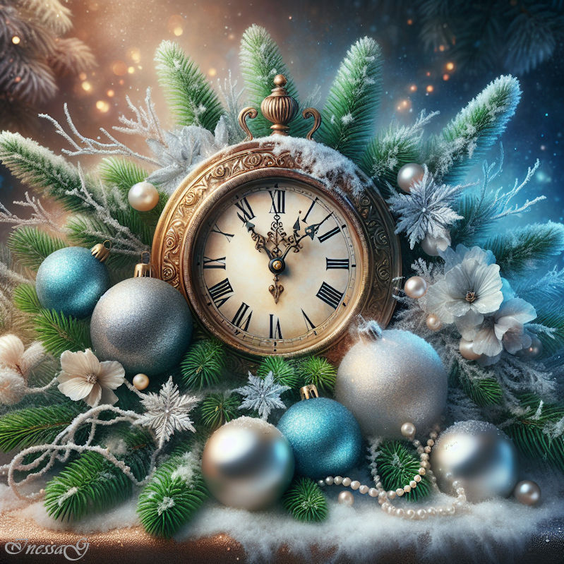 VFL.RU - ��� �����������