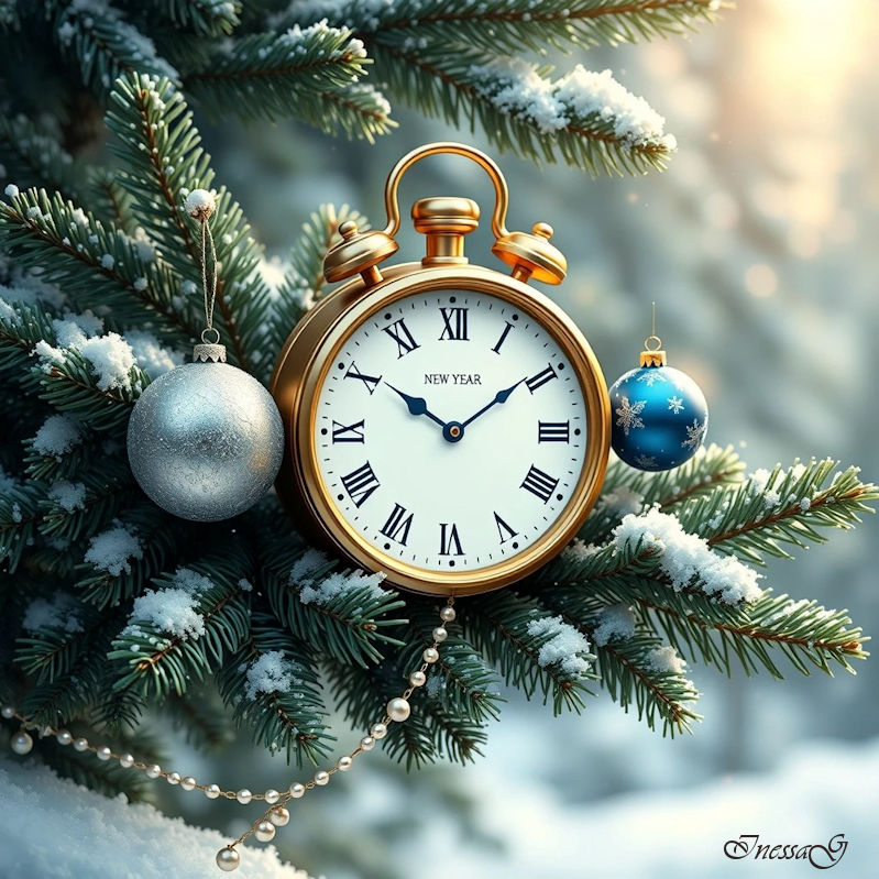 VFL.RU - ��� �����������