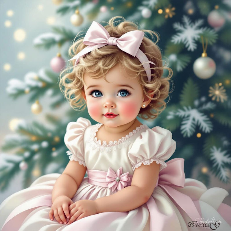 VFL.RU - ��� �����������