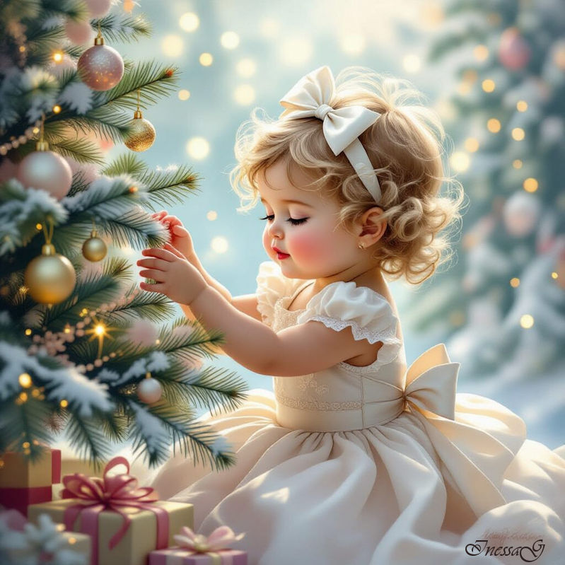 VFL.RU - ��� �����������